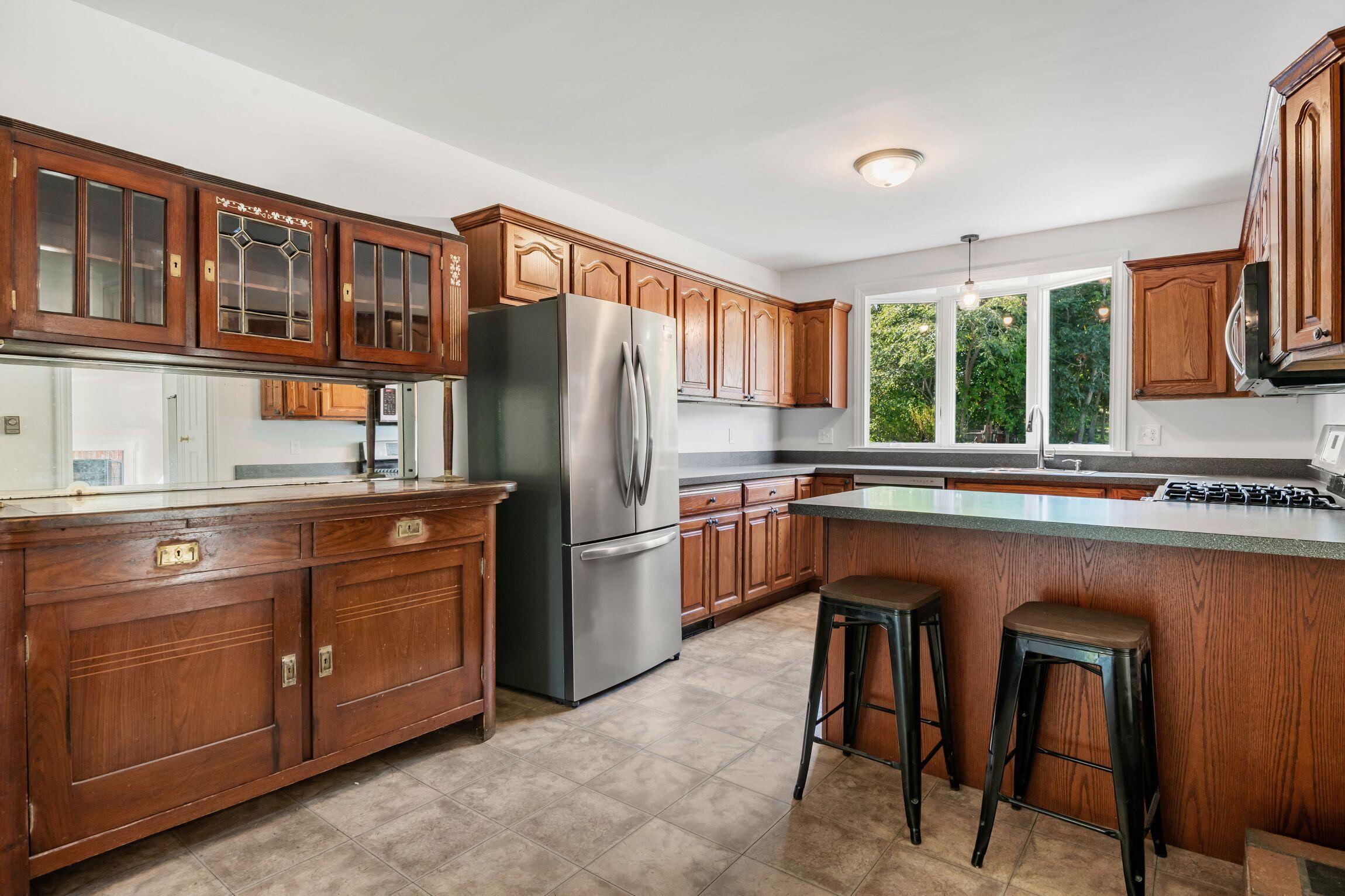 22 Little Lane Harwich MA 02645