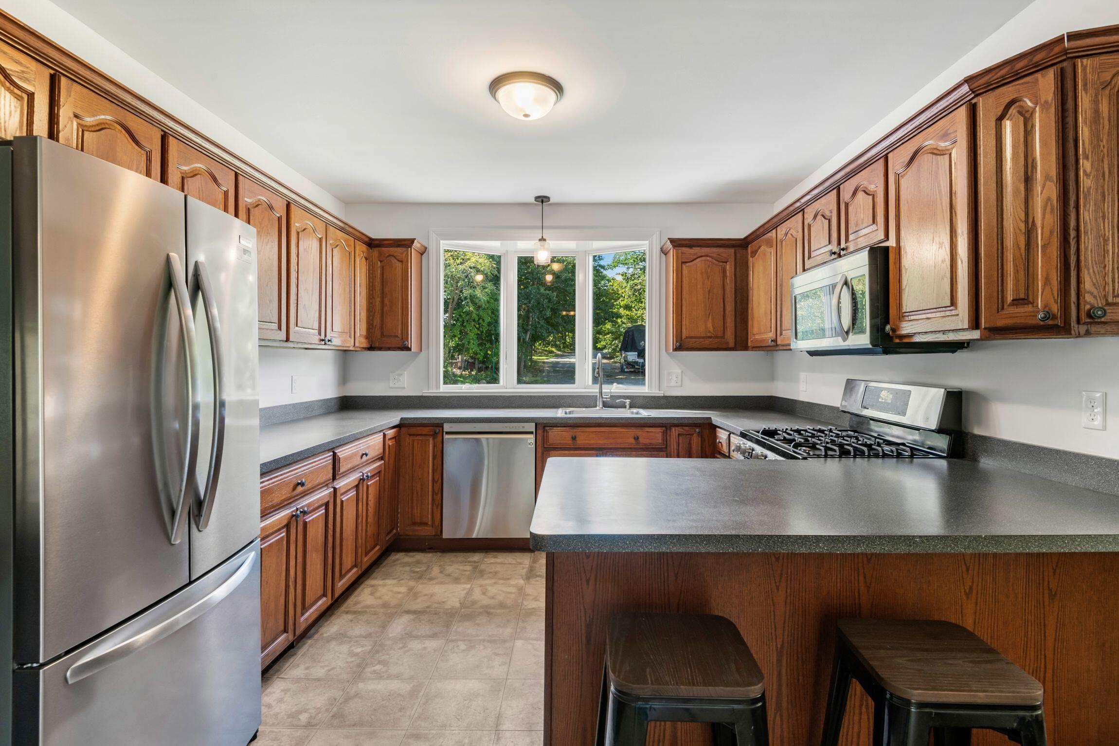 22 Little Lane Harwich MA 02645