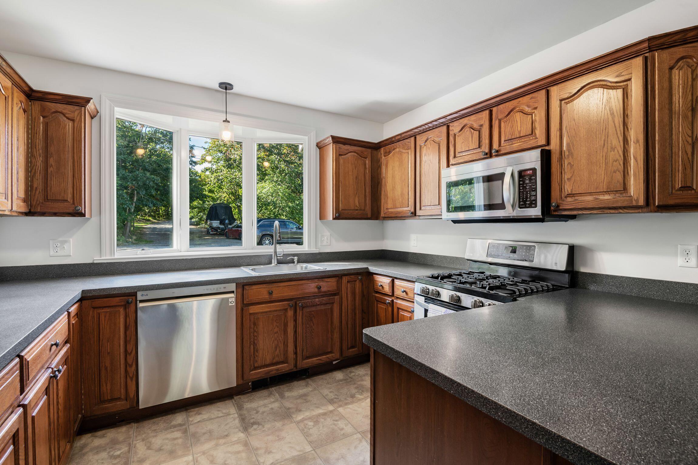 22 Little Lane Harwich MA 02645