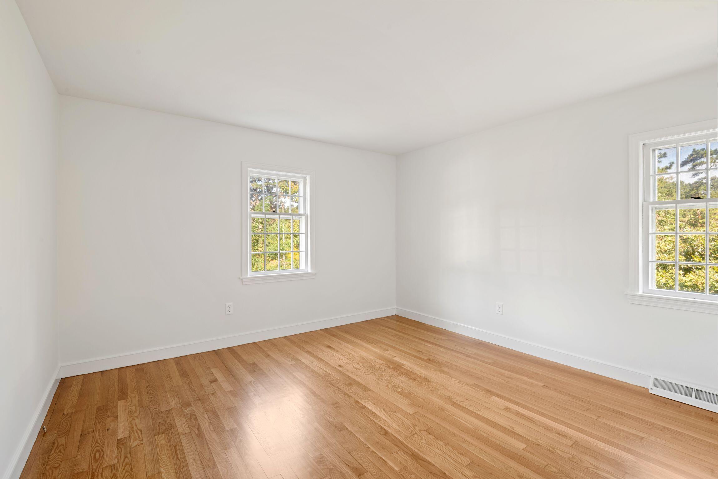 22 Little Lane Harwich MA 02645