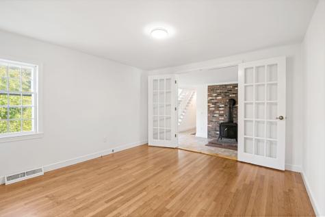 22 Little Lane Harwich MA 02645