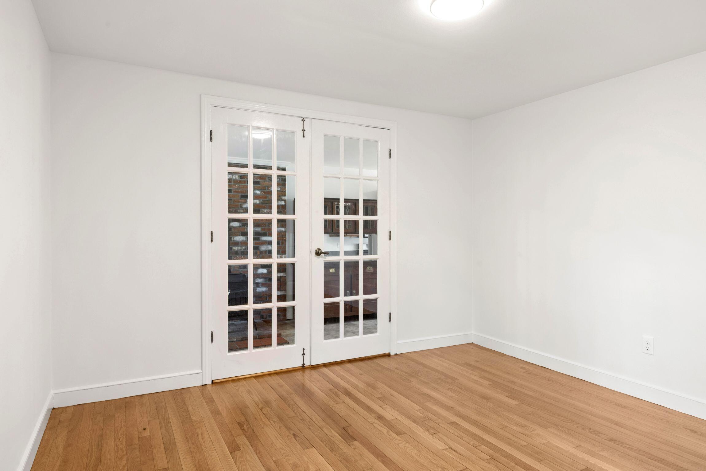 22 Little Lane Harwich MA 02645