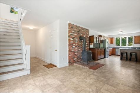 22 Little Lane Harwich MA 02645