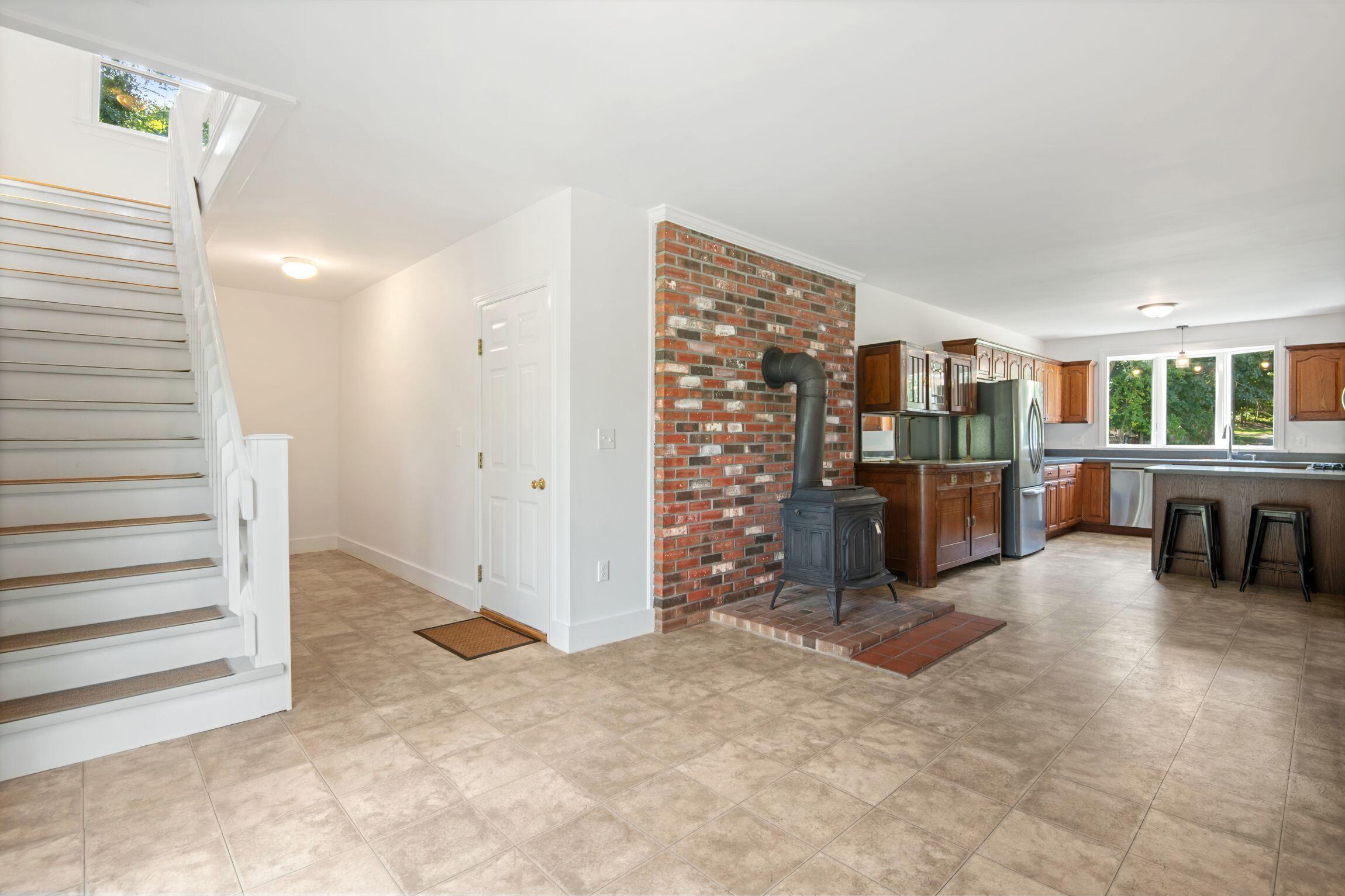 22 Little Lane Harwich MA 02645