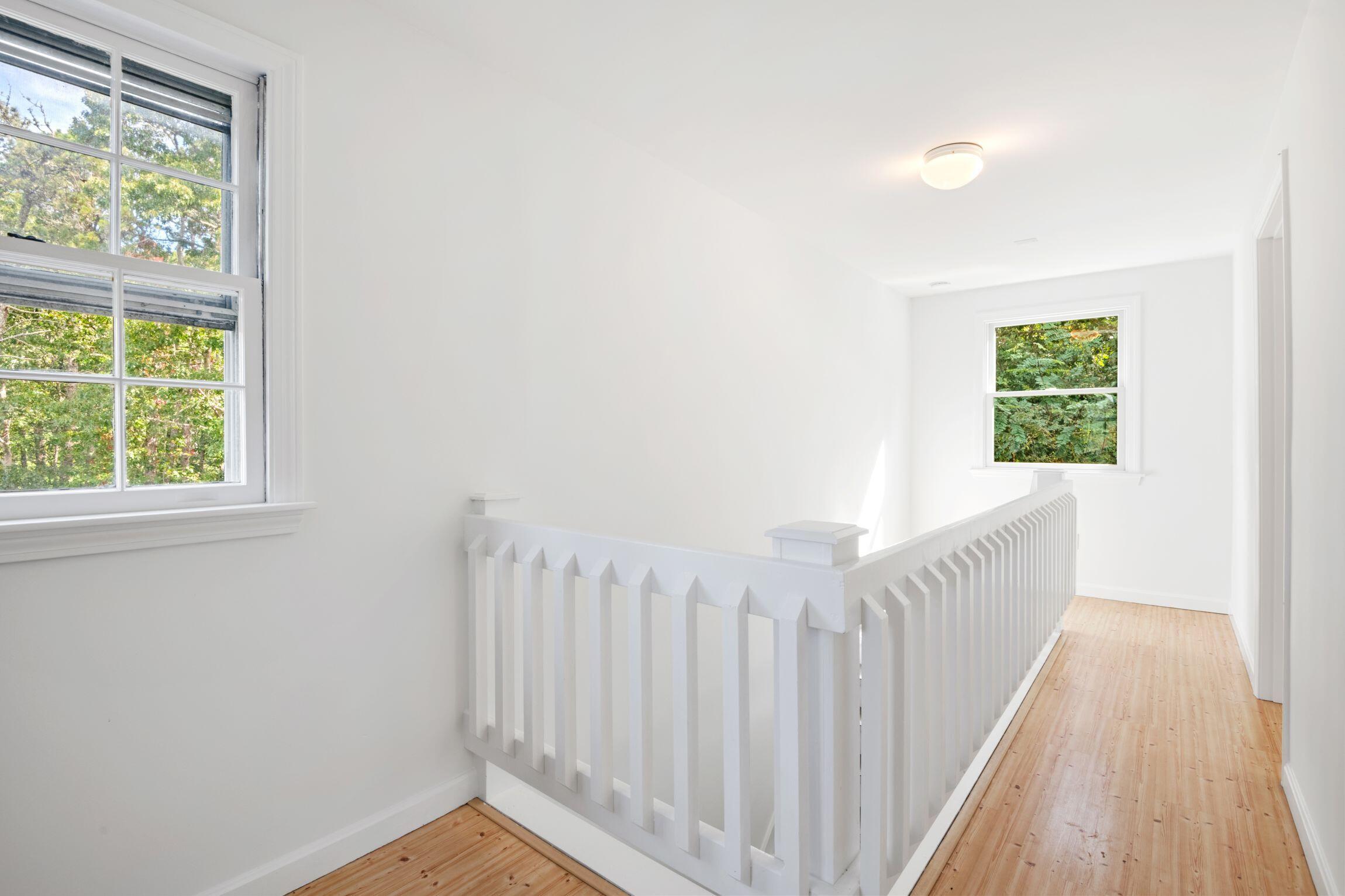 22 Little Lane Harwich MA 02645