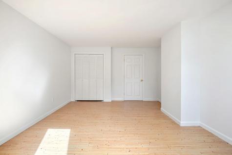 22 Little Lane Harwich MA 02645