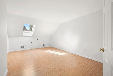 22 Little Lane Harwich MA 02645