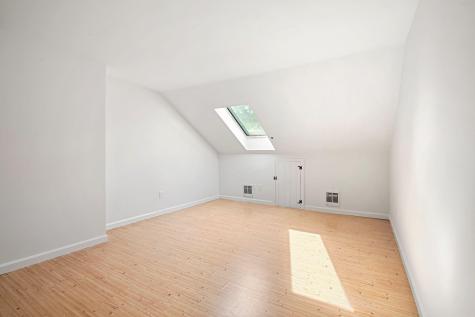 22 Little Lane Harwich MA 02645