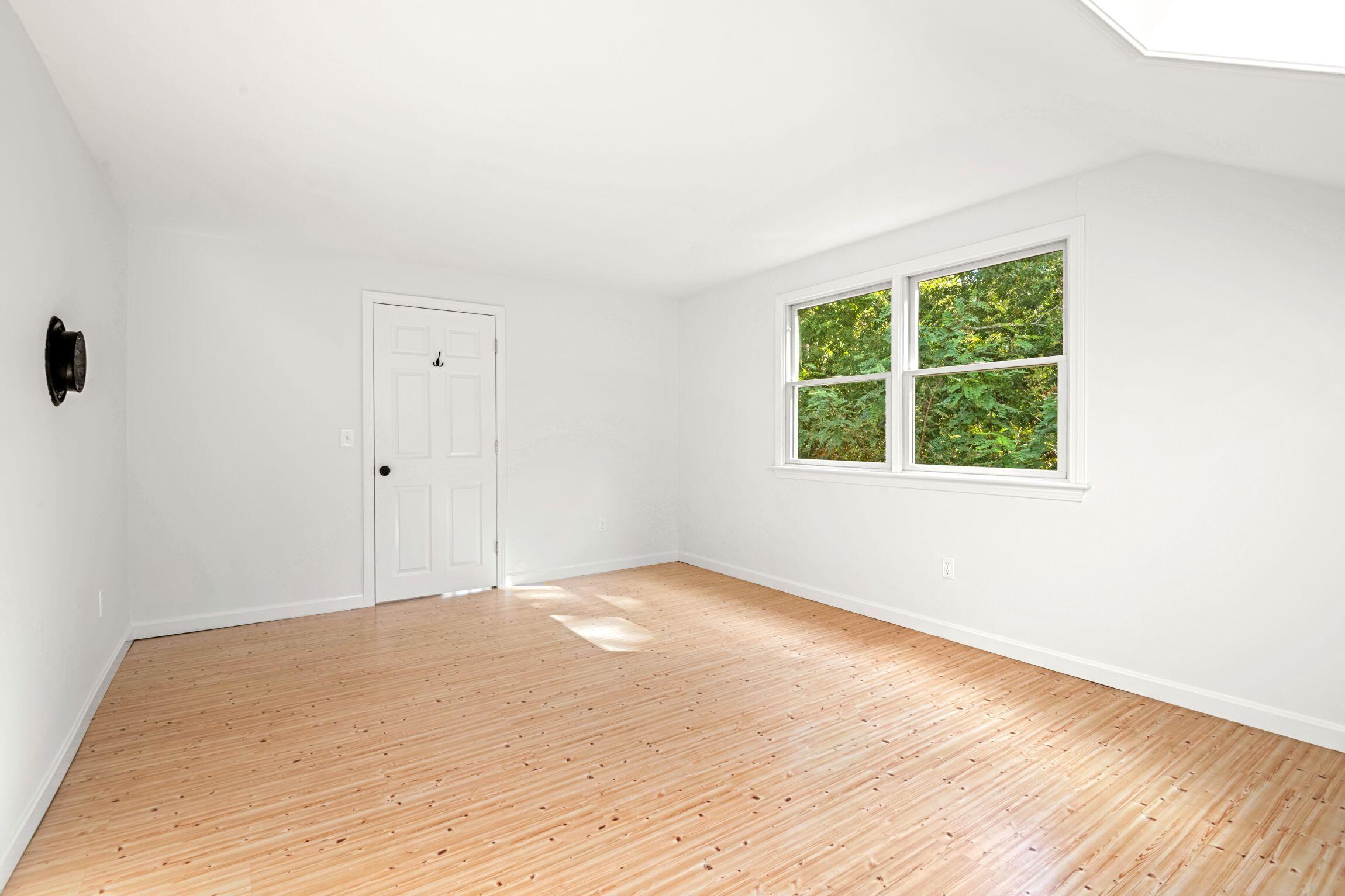 22 Little Lane Harwich MA 02645