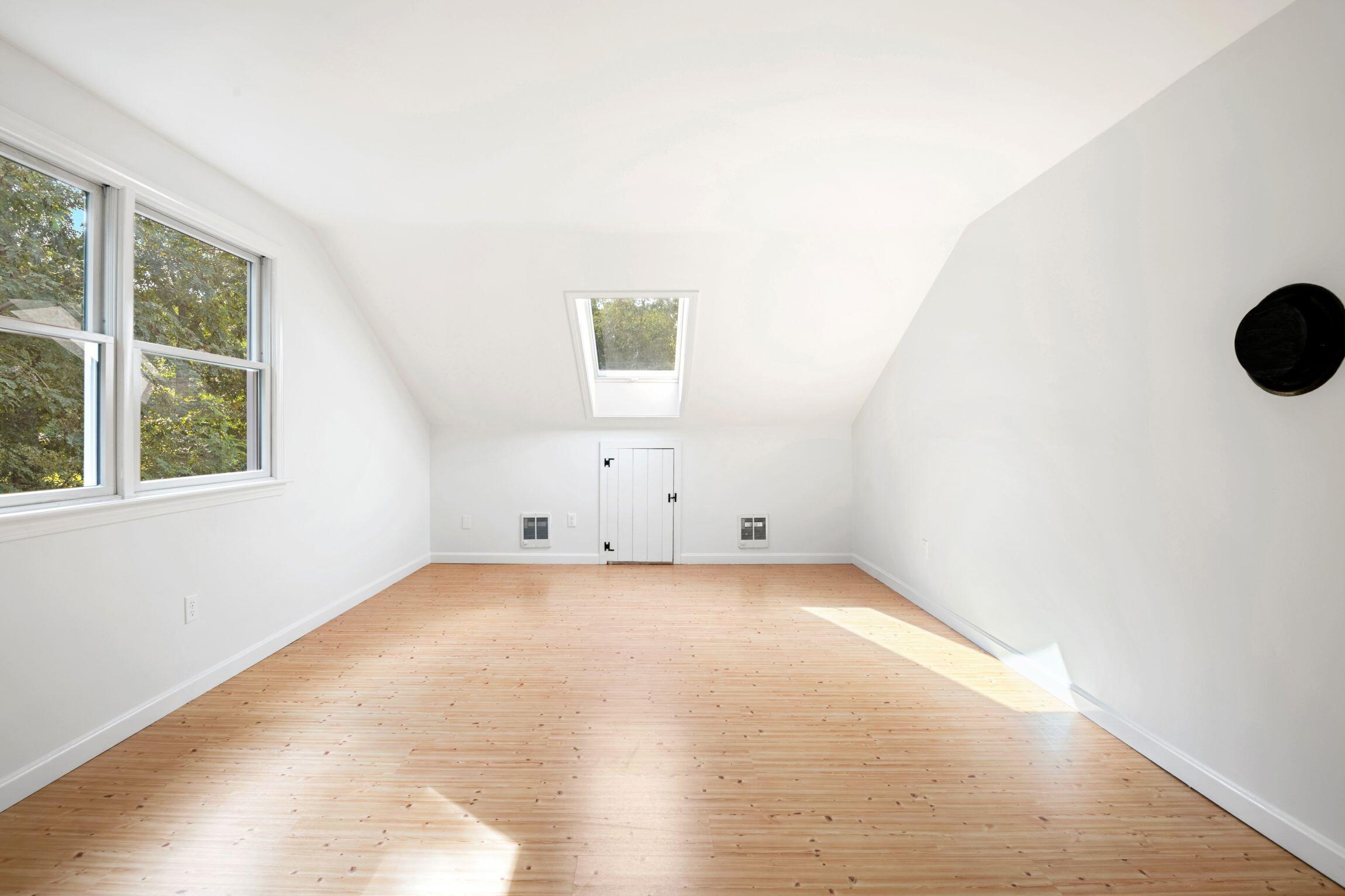22 Little Lane Harwich MA 02645