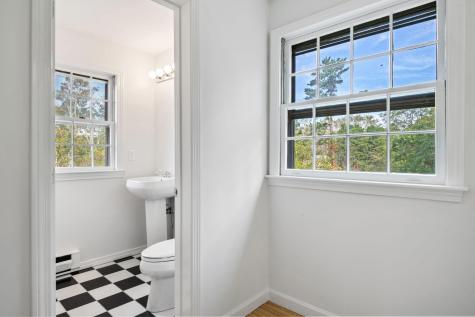 22 Little Lane Harwich MA 02645