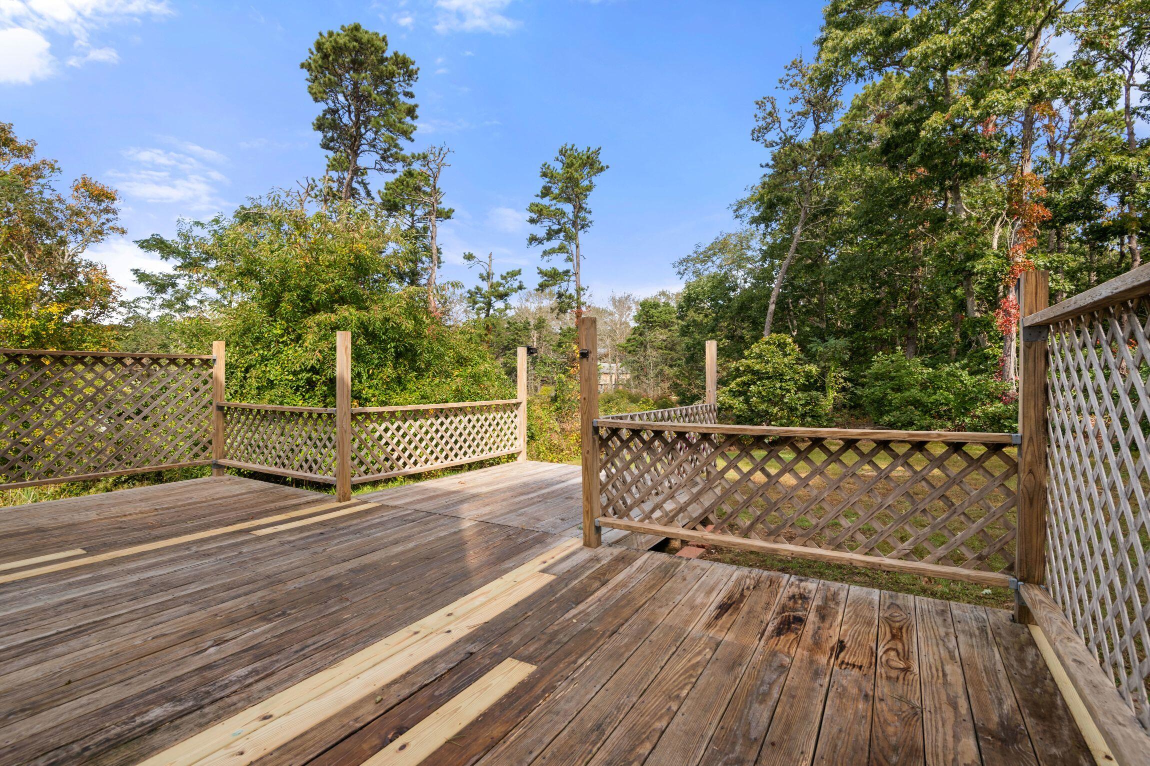 22 Little Lane Harwich MA 02645
