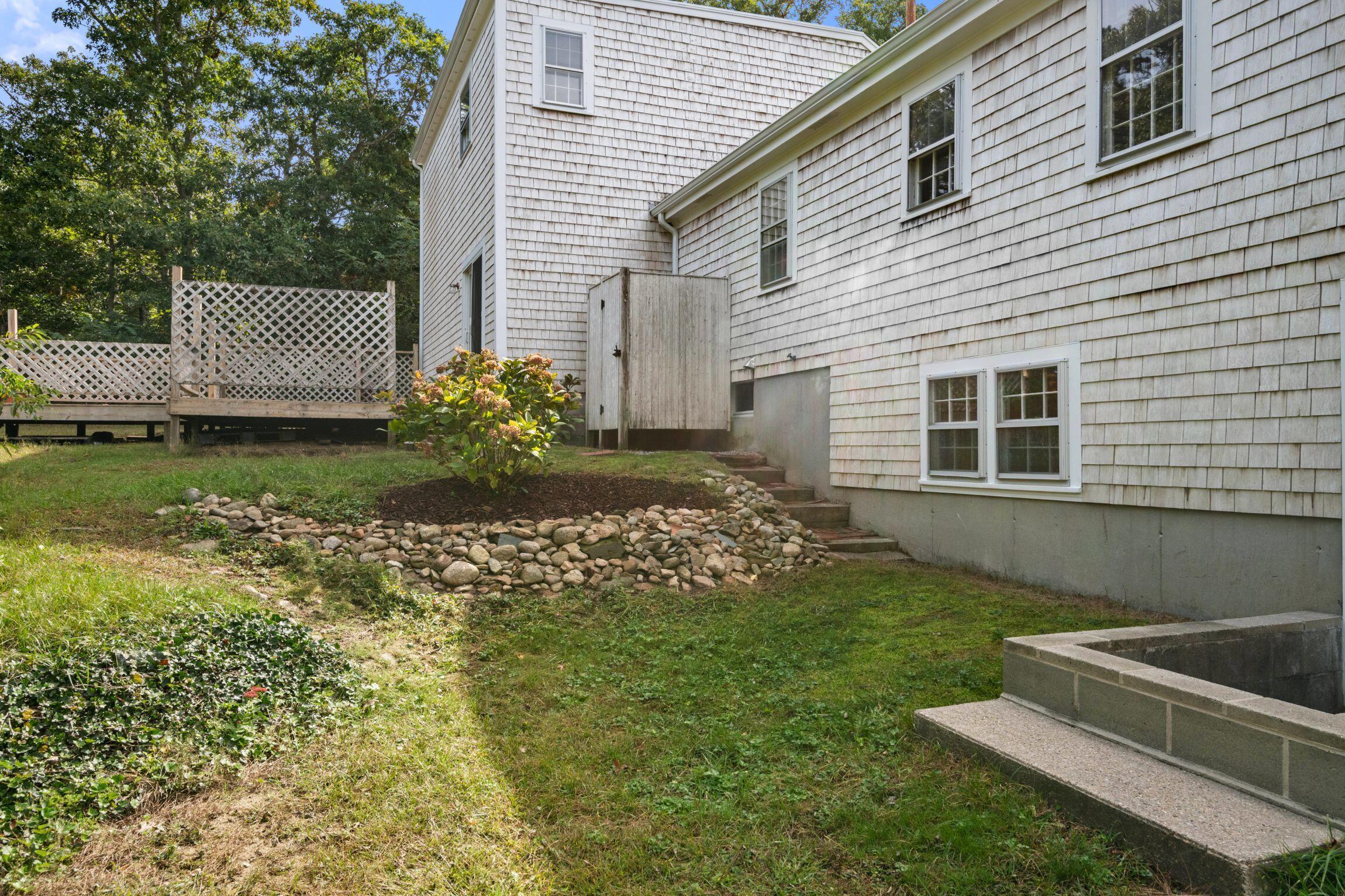 22 Little Lane Harwich MA 02645