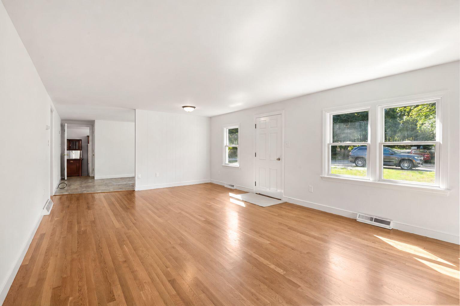 22 Little Lane Harwich MA 02645
