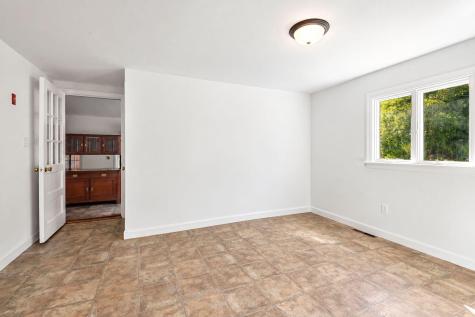 22 Little Lane Harwich MA 02645