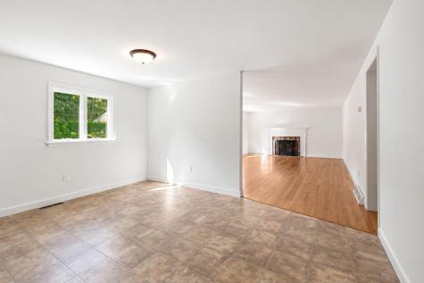 22 Little Lane Harwich MA 02645