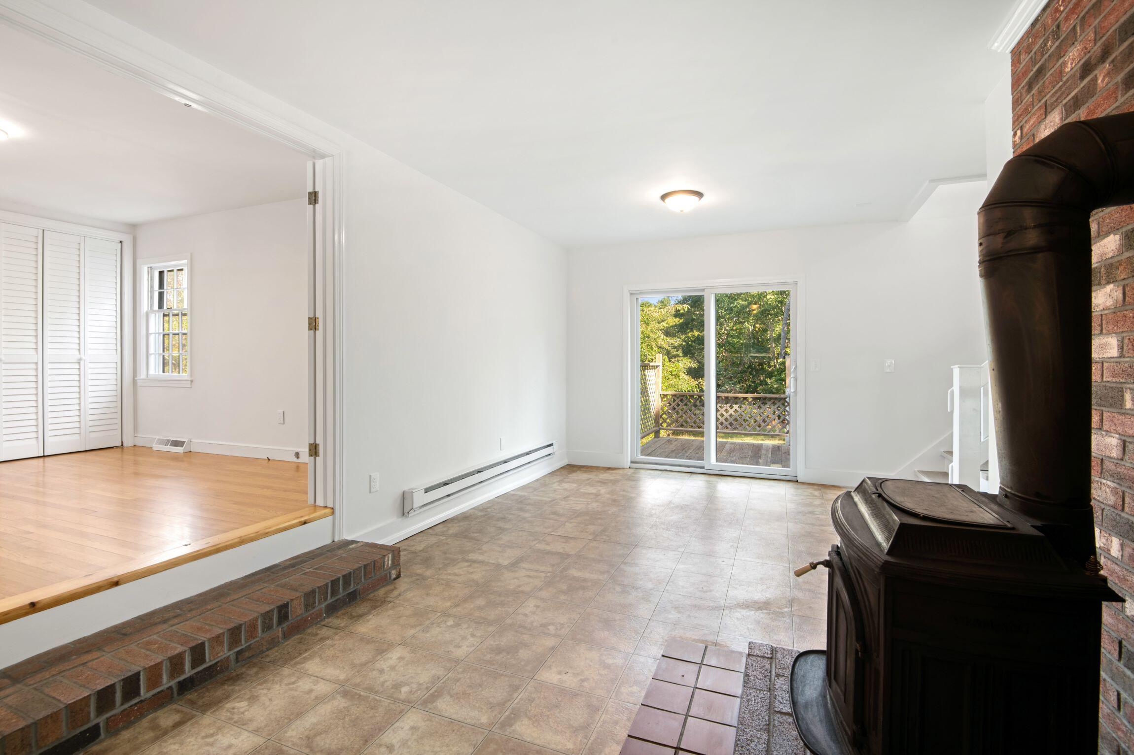 22 Little Lane Harwich MA 02645