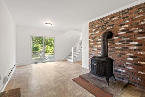 22 Little Lane Harwich MA 02645