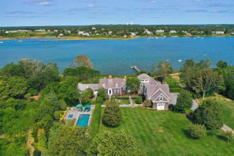 230 Cedar Street Chatham MA 02633