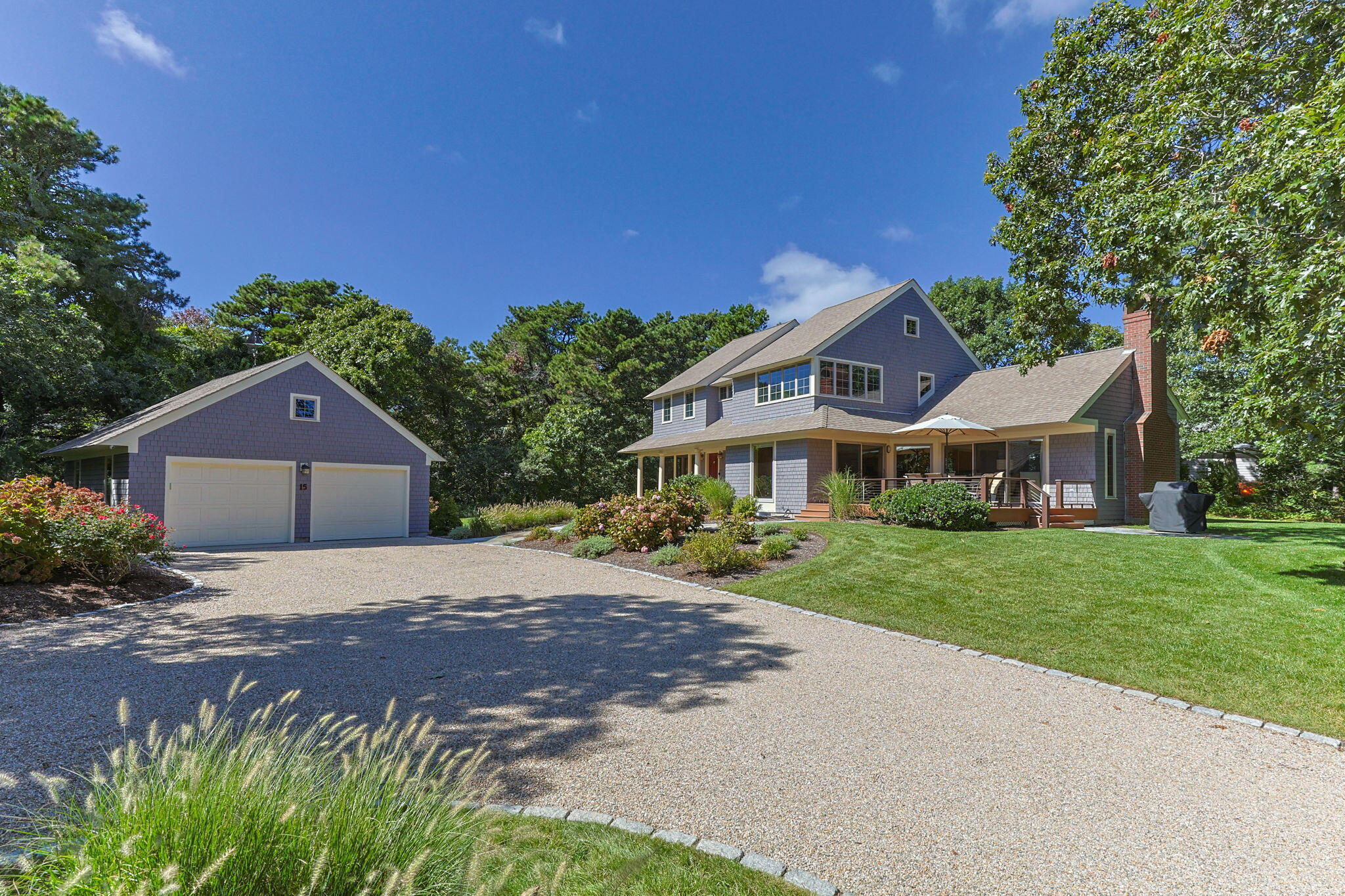 15 Pilgrims Path Eastham MA 02642