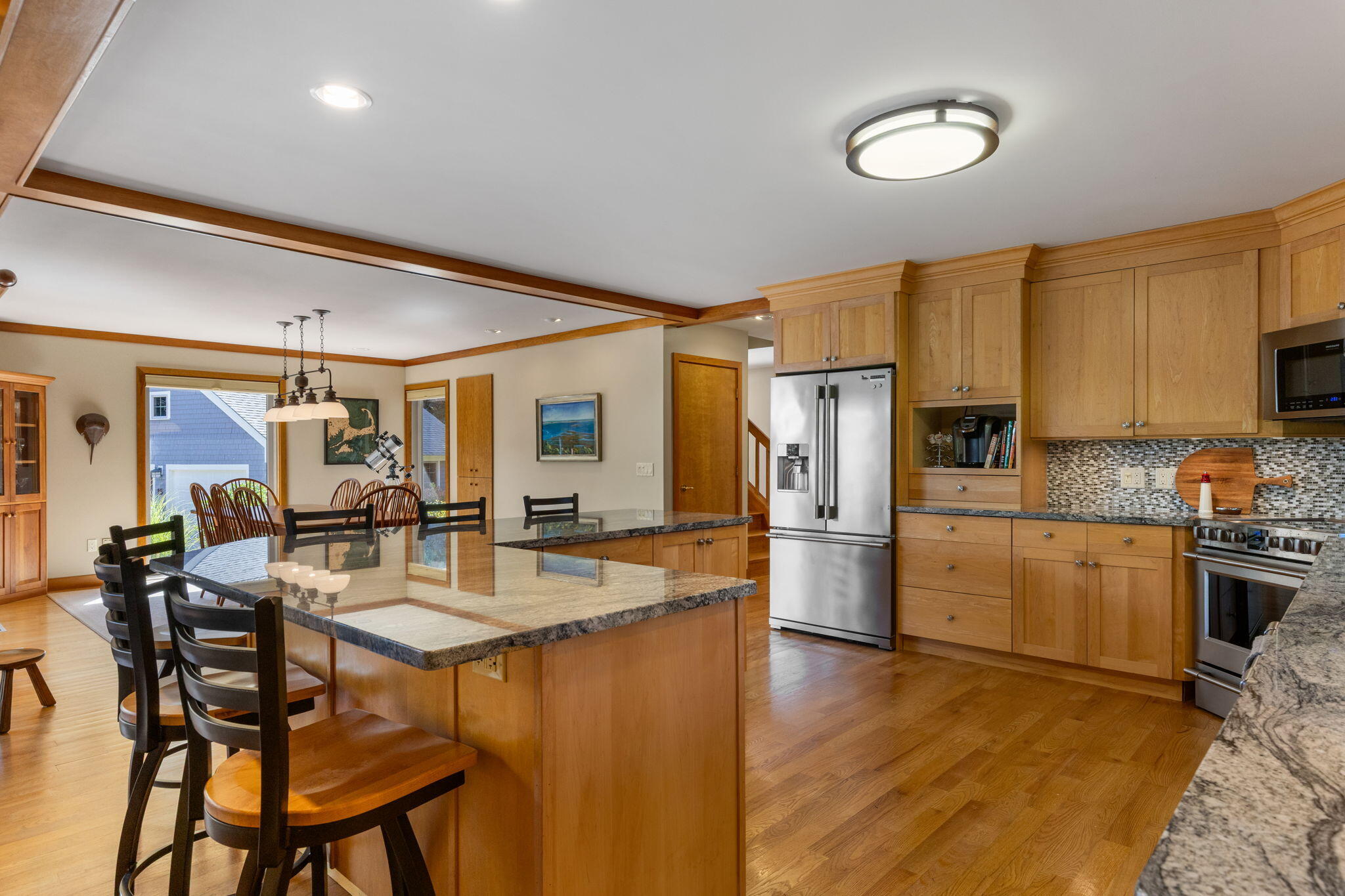 15 Pilgrims Path Eastham MA 02642