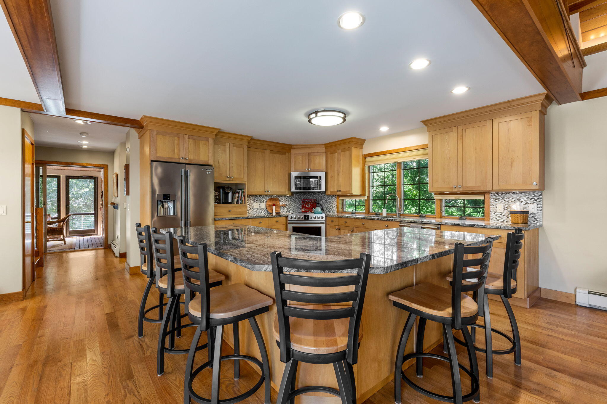 15 Pilgrims Path Eastham MA 02642