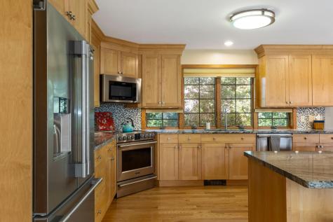 15 Pilgrims Path Eastham MA 02642