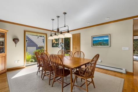 15 Pilgrims Path Eastham MA 02642
