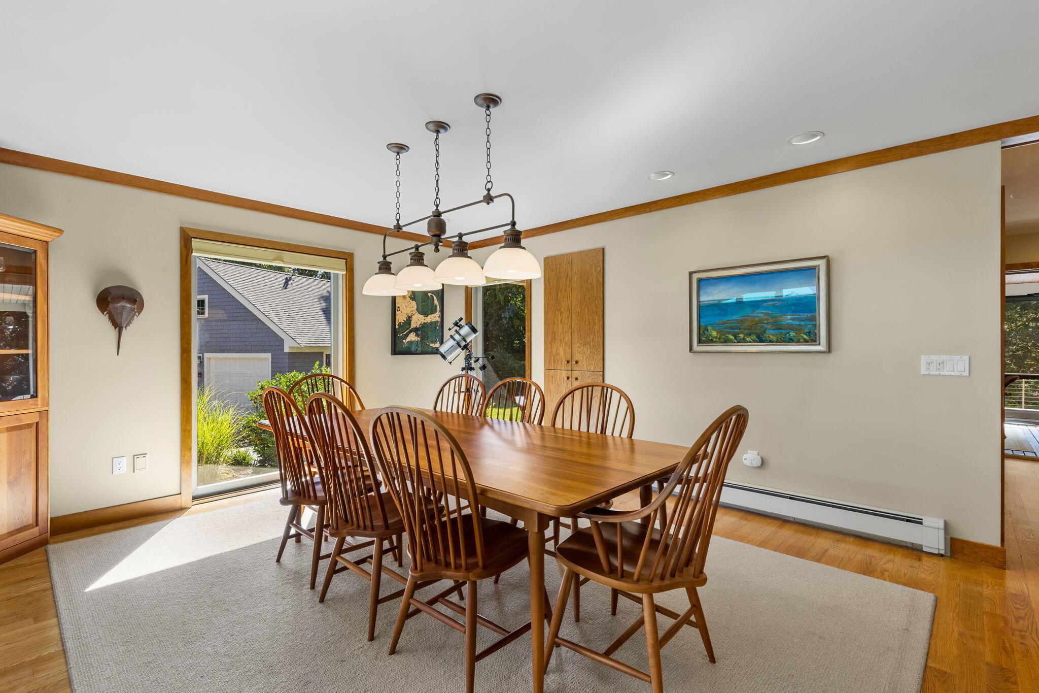 15 Pilgrims Path Eastham MA 02642