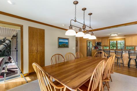 15 Pilgrims Path Eastham MA 02642