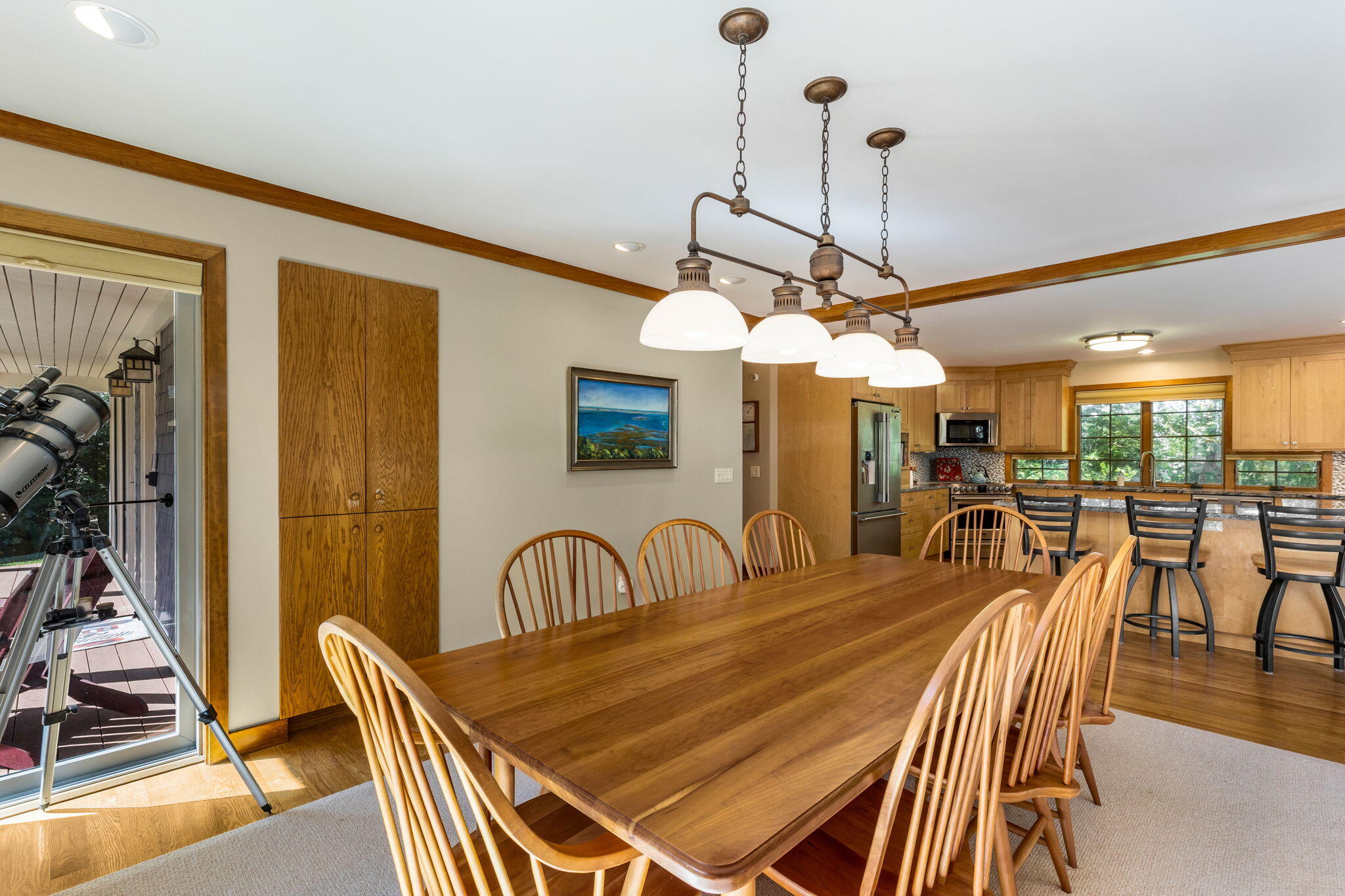 15 Pilgrims Path Eastham MA 02642