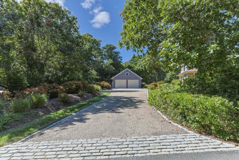 15 Pilgrims Path Eastham MA 02642