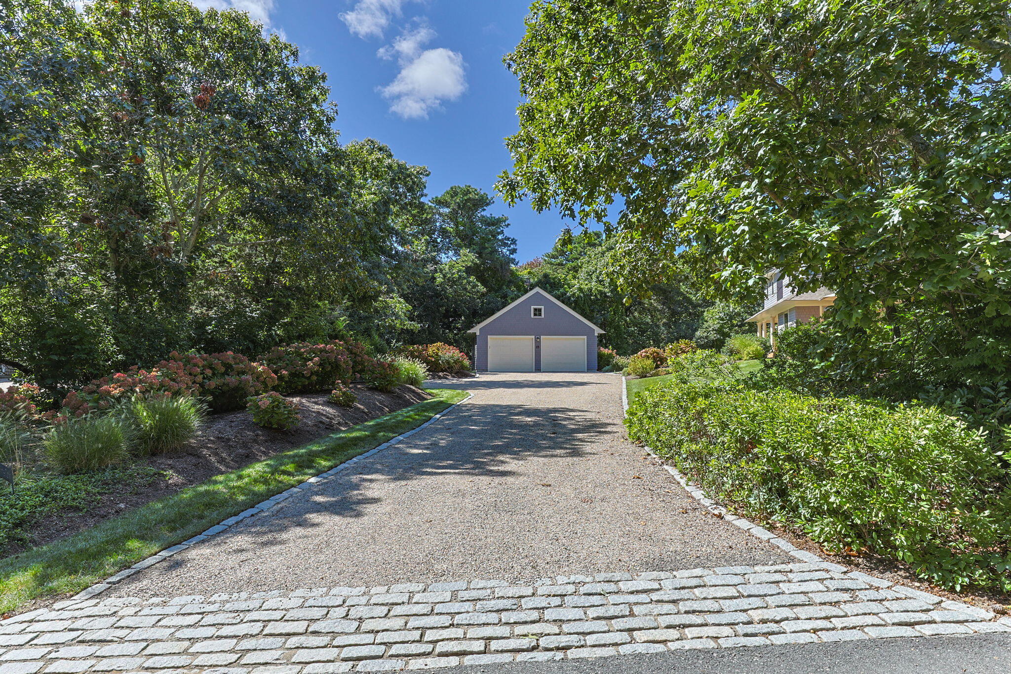 15 Pilgrims Path Eastham MA 02642