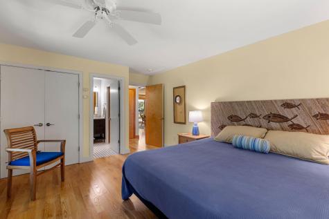 15 Pilgrims Path Eastham MA 02642