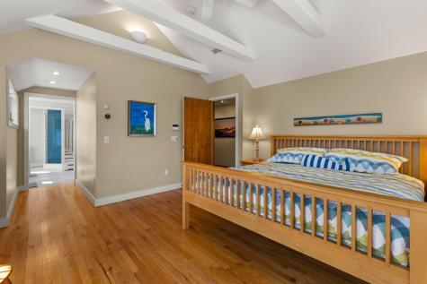 15 Pilgrims Path Eastham MA 02642