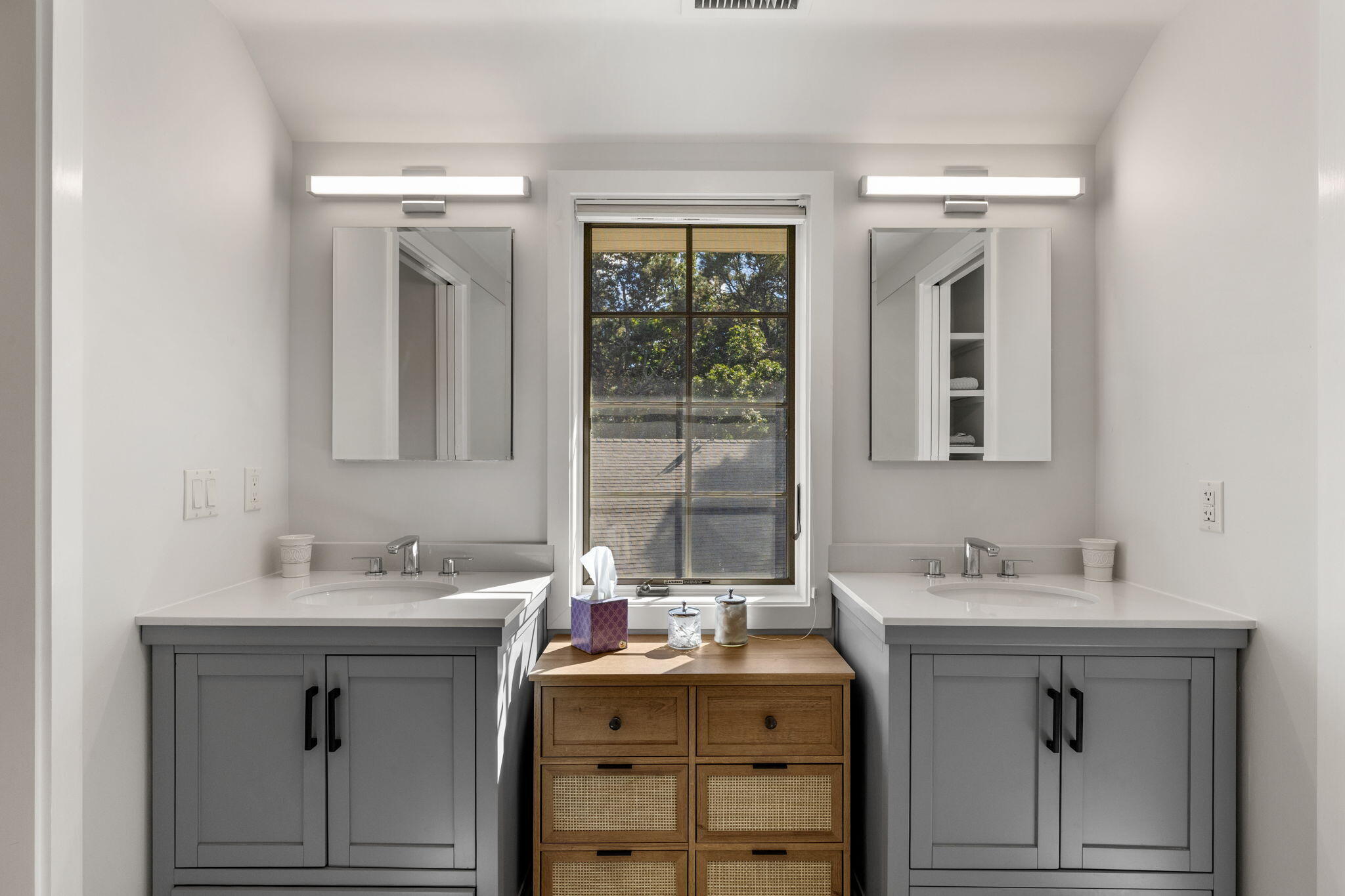 15 Pilgrims Path Eastham MA 02642
