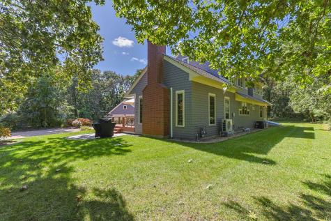 15 Pilgrims Path Eastham MA 02642