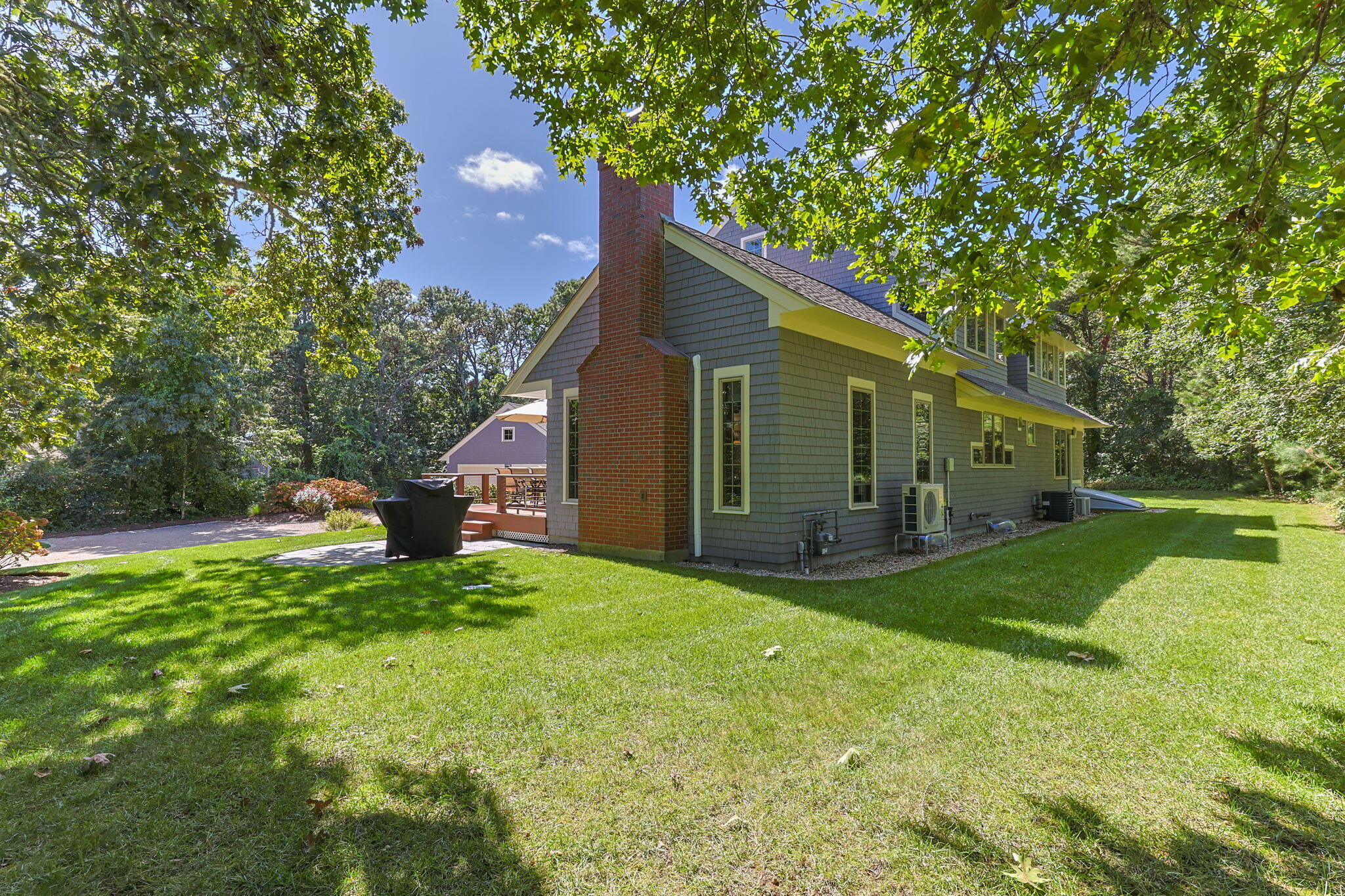15 Pilgrims Path Eastham MA 02642