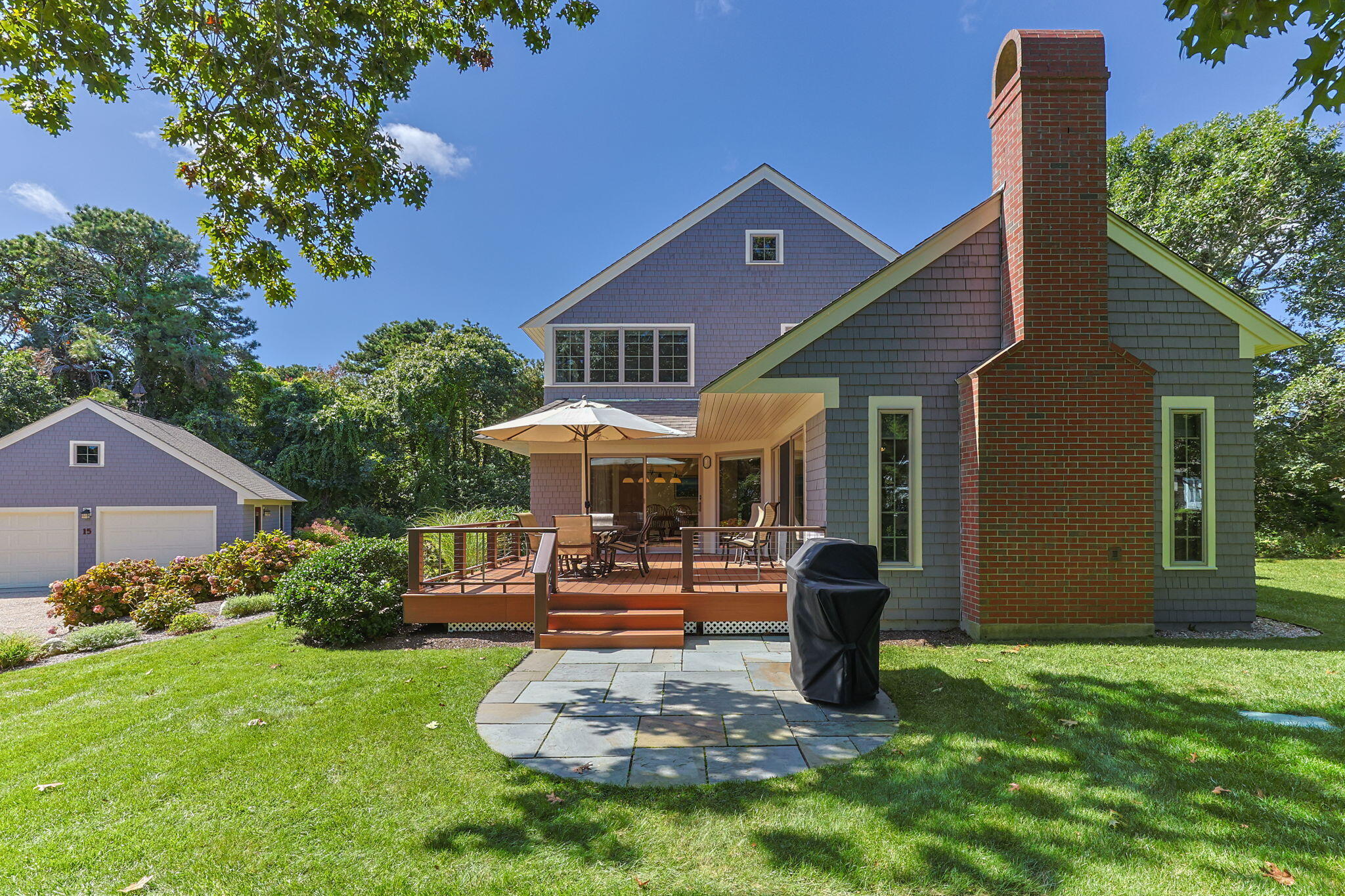 15 Pilgrims Path Eastham MA 02642