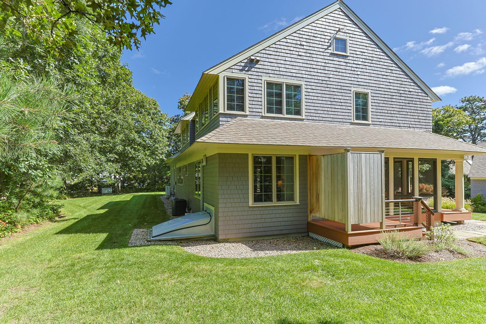 15 Pilgrims Path Eastham MA 02642