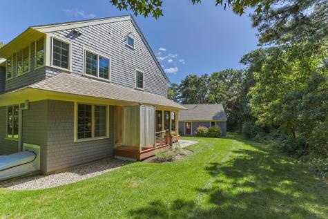 15 Pilgrims Path Eastham MA 02642