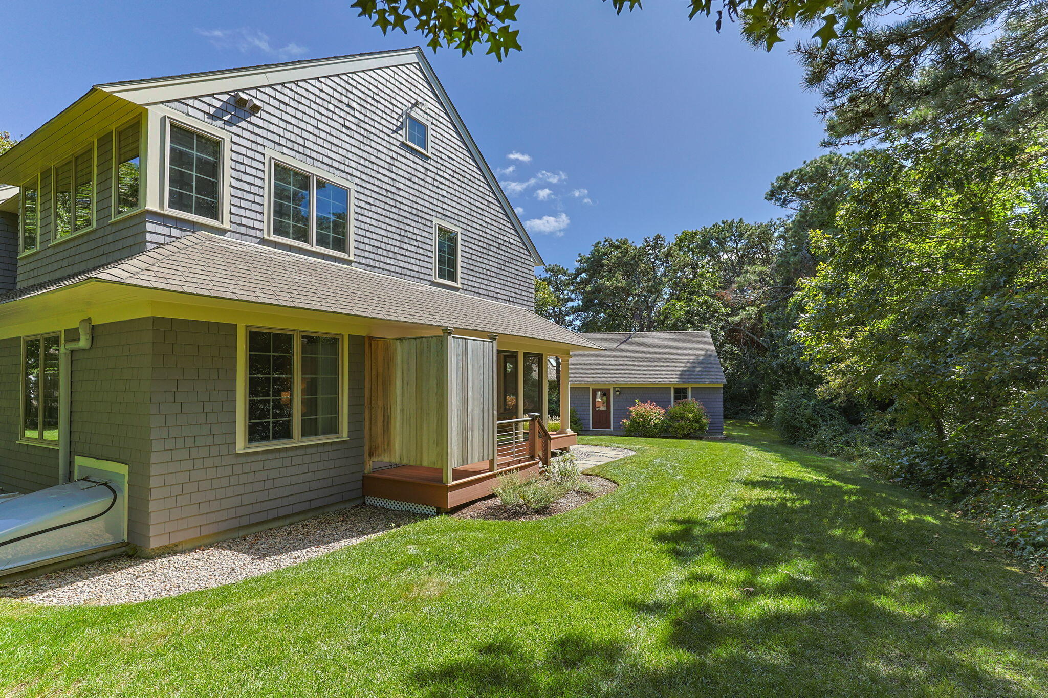 15 Pilgrims Path Eastham MA 02642
