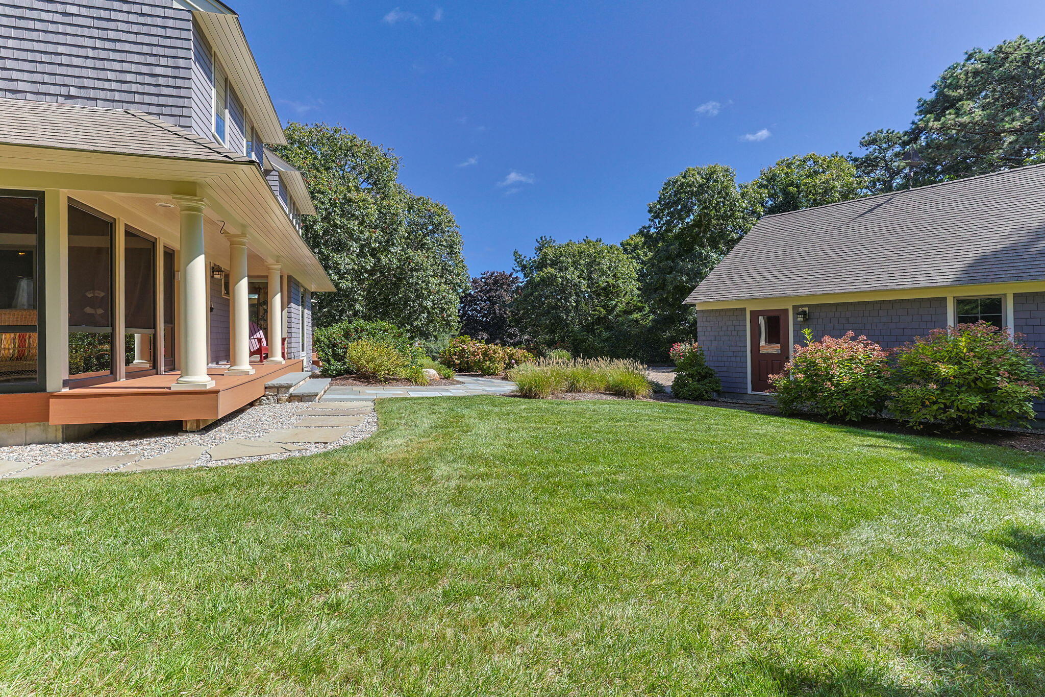 15 Pilgrims Path Eastham MA 02642