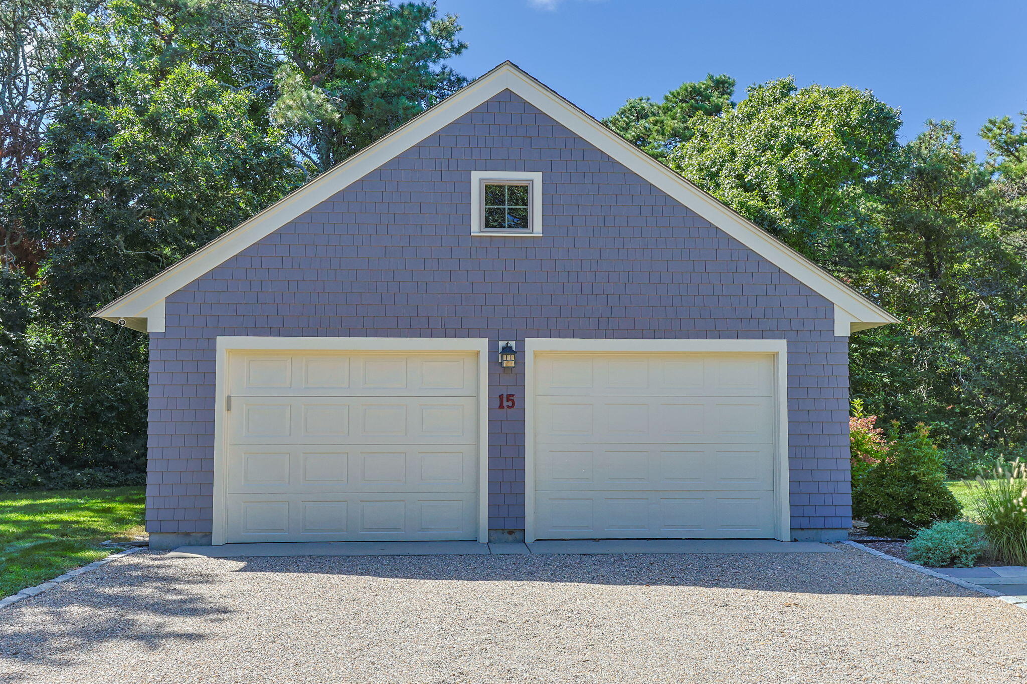 15 Pilgrims Path Eastham MA 02642