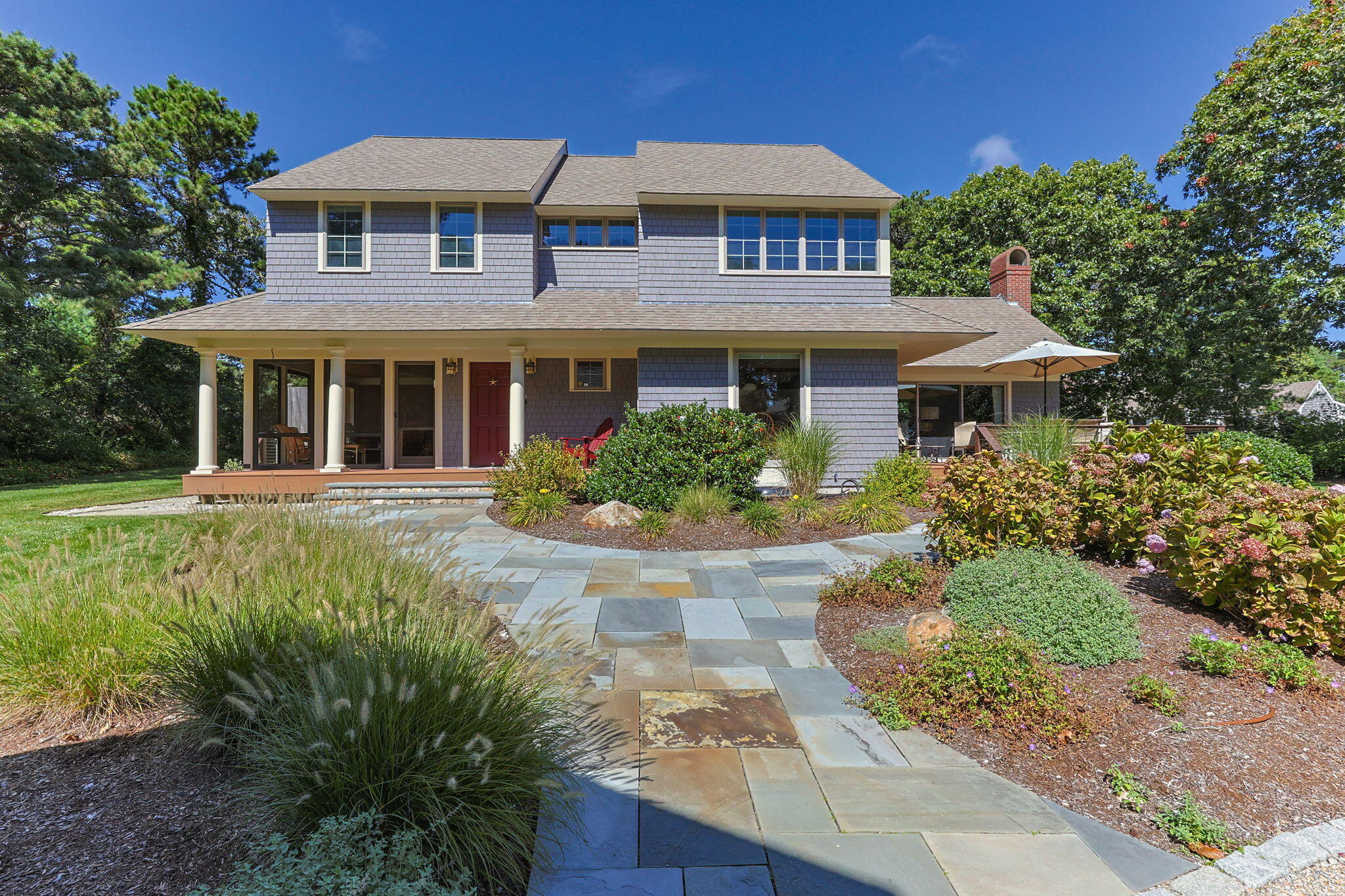 15 Pilgrims Path Eastham MA 02642