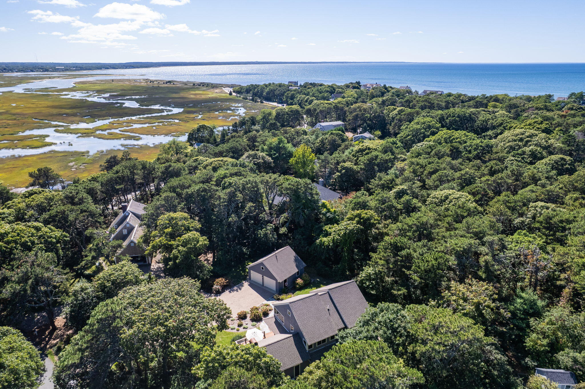 15 Pilgrims Path Eastham MA 02642