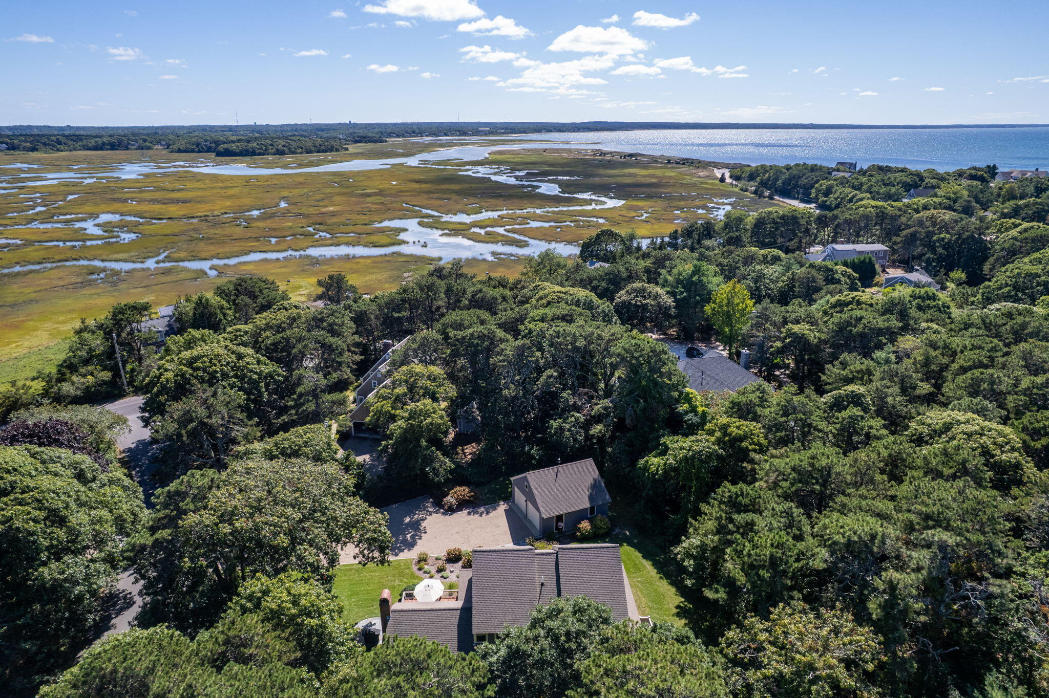 15 Pilgrims Path Eastham MA 02642