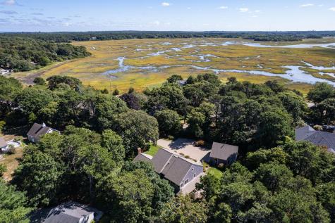 15 Pilgrims Path Eastham MA 02642