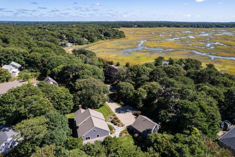 15 Pilgrims Path Eastham MA 02642