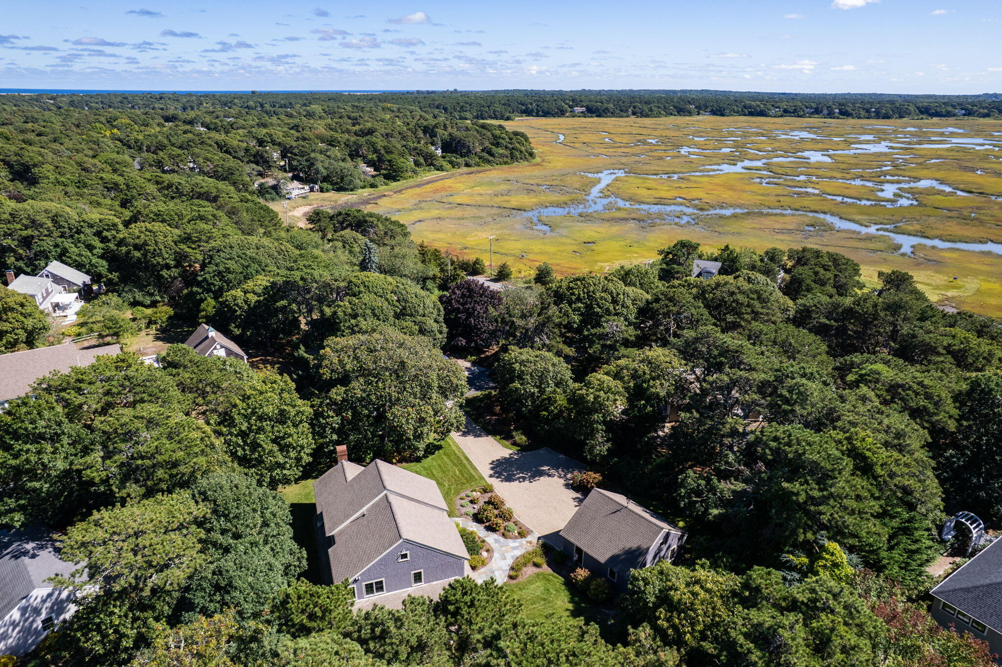 15 Pilgrims Path Eastham MA 02642